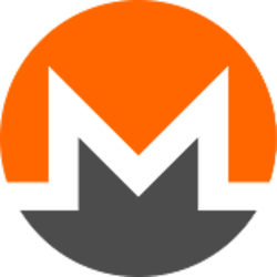 Monero